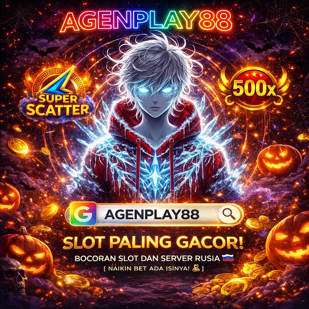 NDO888 Login | Gak Cuma Game Luar, 5 Game Lokal Ini Juga Juara